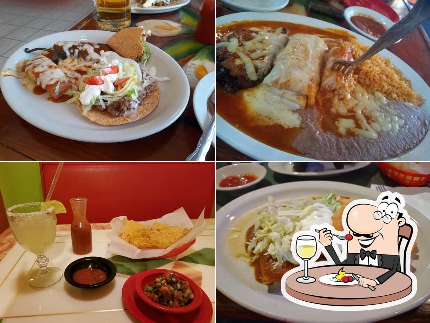 Find the best place to eat in Fostoria, summer 2024 Restaurant Guru