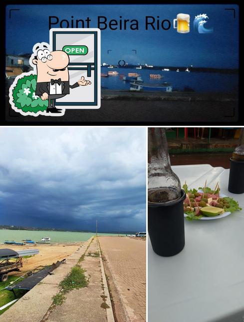 Point Beira Rio