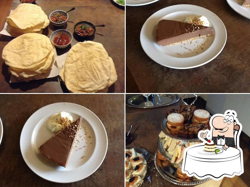 Em's Cuisine