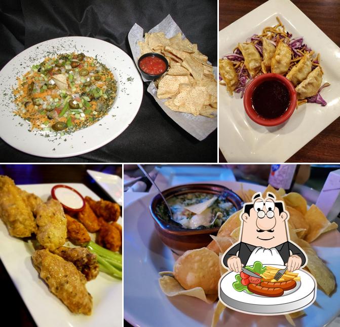Best corned beef in Michigan City restaurants, spring 2024 Restaurant
