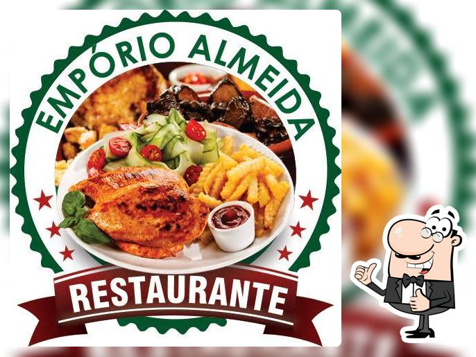 Emporio Almeida Restaurante