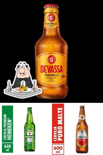 Meu Bar