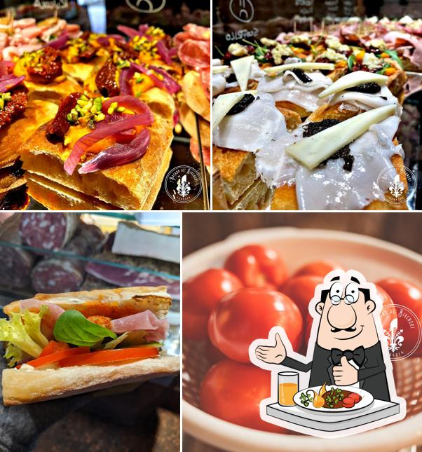 I' Bacaro de' Bischeri