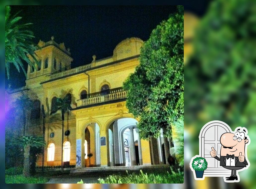 Ristorante Le Anfore