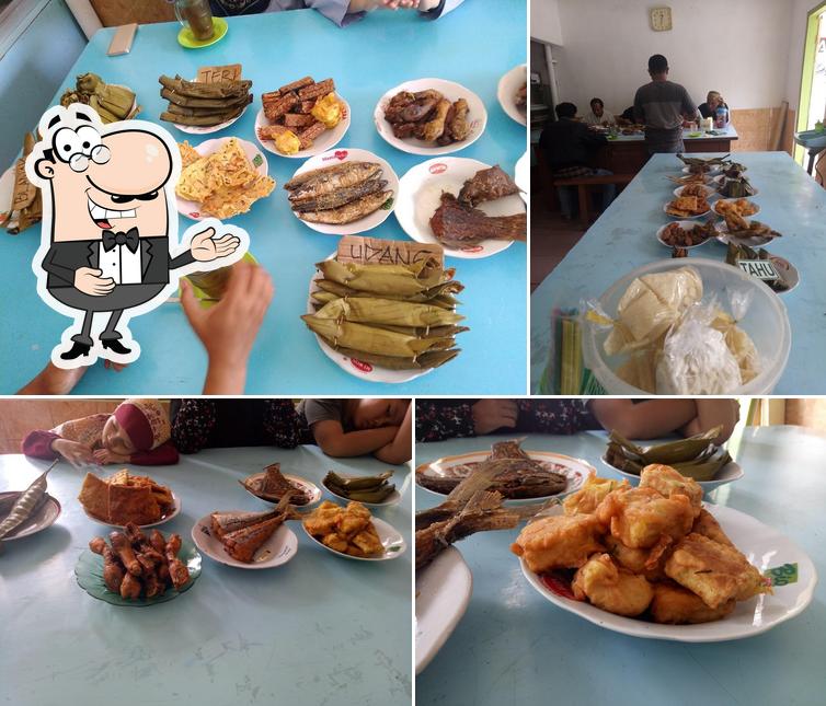 Best lunch in Limbangan Kulon, spring 2024 - Restaurant Guru