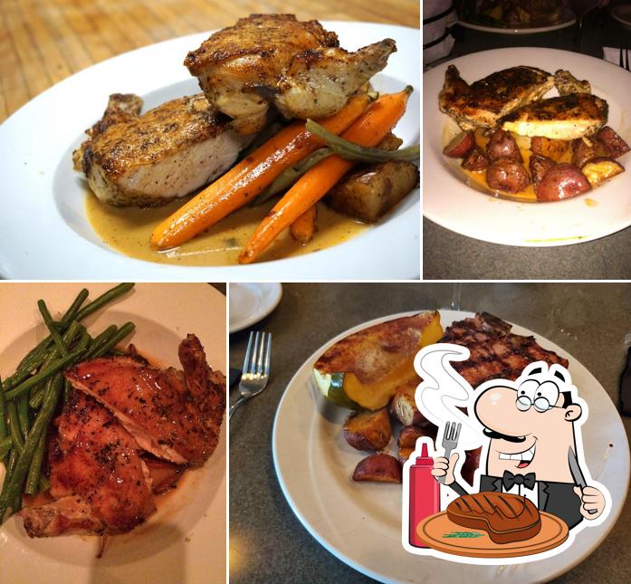 Find the best place to eat in Braintree, autumn 2023 Restaurant Guru