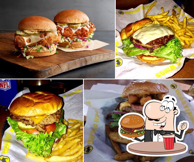 Best sport bars in Grand Forks, spring 2024 Restaurant Guru