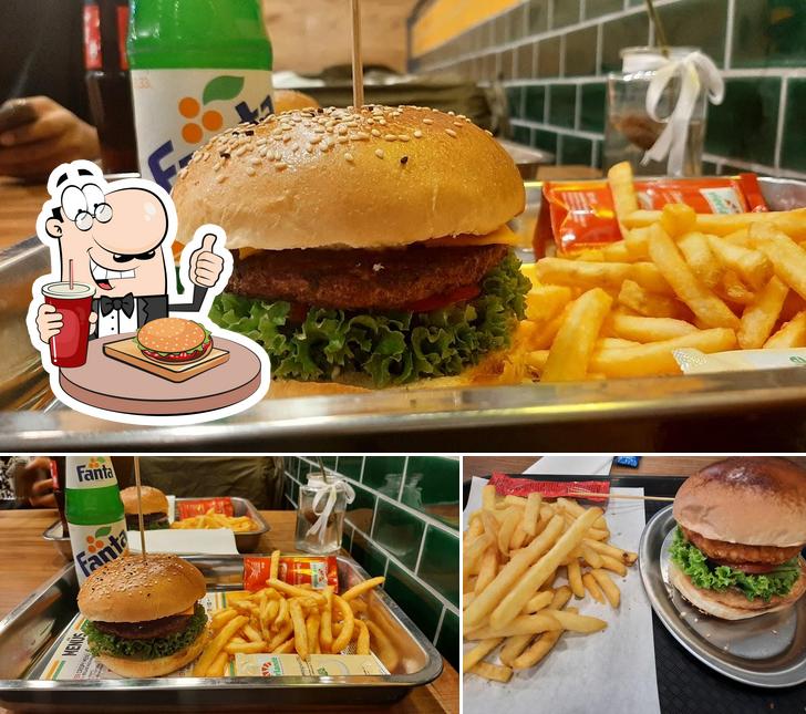 Chicken Coop restaurant, Berlin Restaurantbewertungen