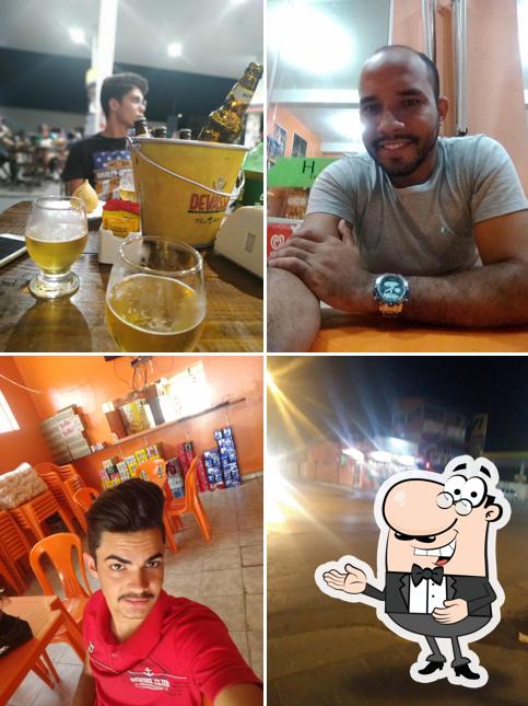 Zero hora Convêniencia