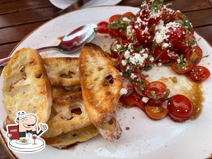 Best burgers in Seal Beach restaurants, winter 2023 Restaurant Guru
