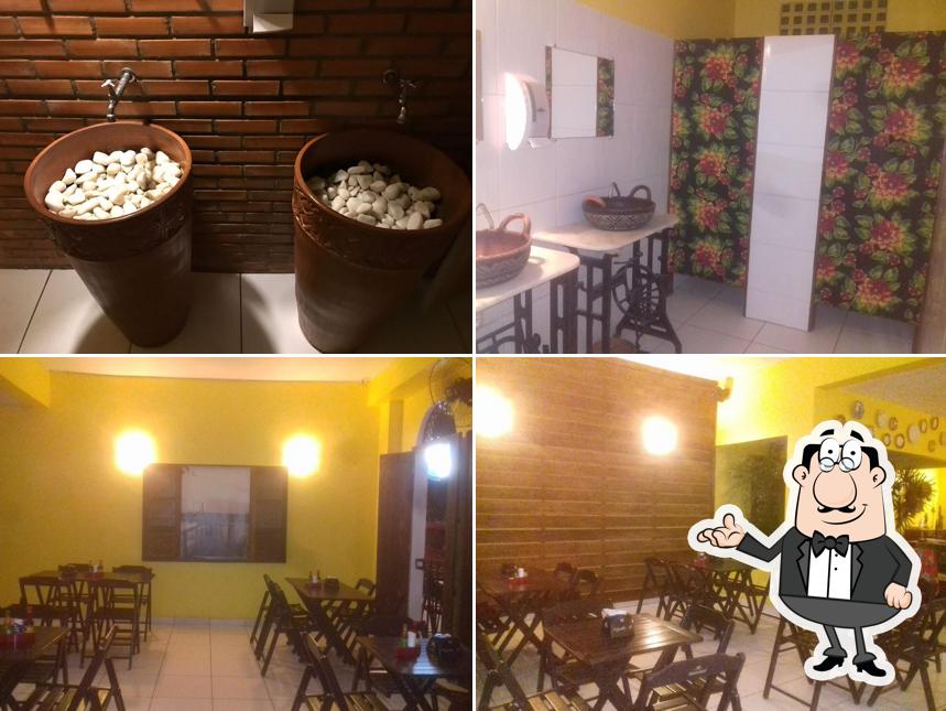 Eguatchê