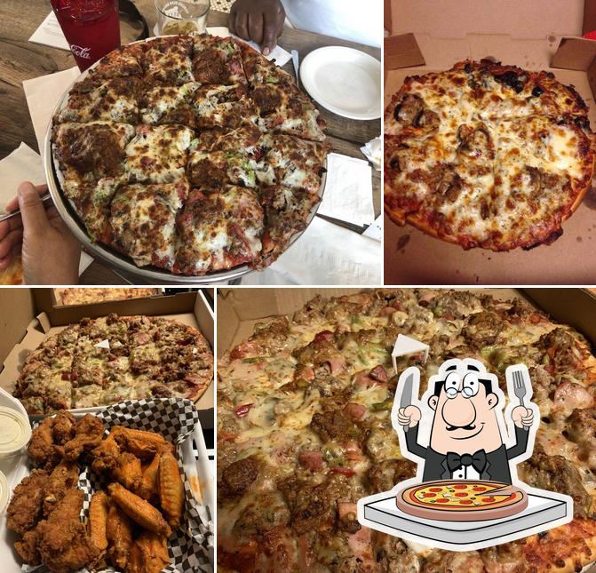 fox-ridge-pizza-bar-and-grill-in-memphis-restaurant-menu-and-reviews