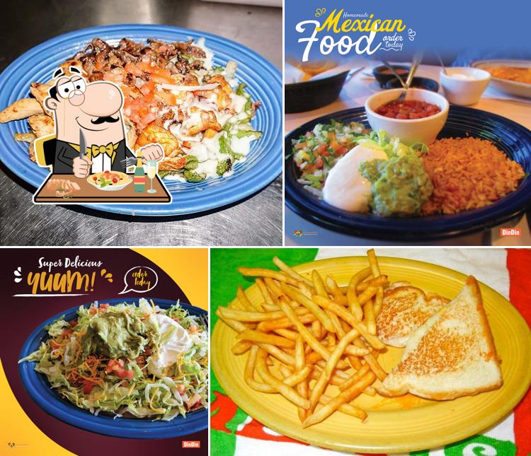 Best chili in Vancouver, Washington restaurants, spring 2024