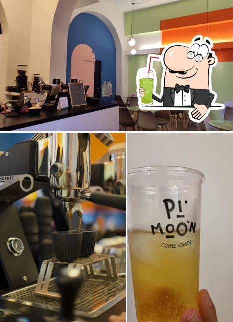 Nuova Torrefazione Autonoma