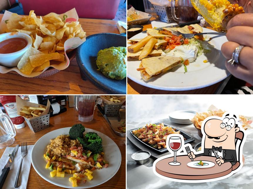 Best bbqs in Yorba Linda, spring 2024 Restaurant Guru