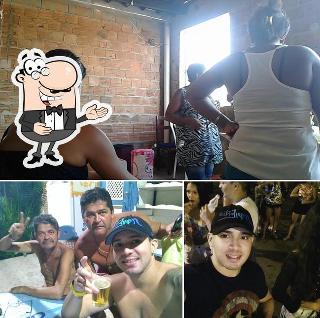 GD Boteco