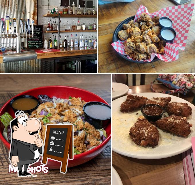 Find the best place to eat in Vestavia Hills, spring 2024 Restaurant Guru
