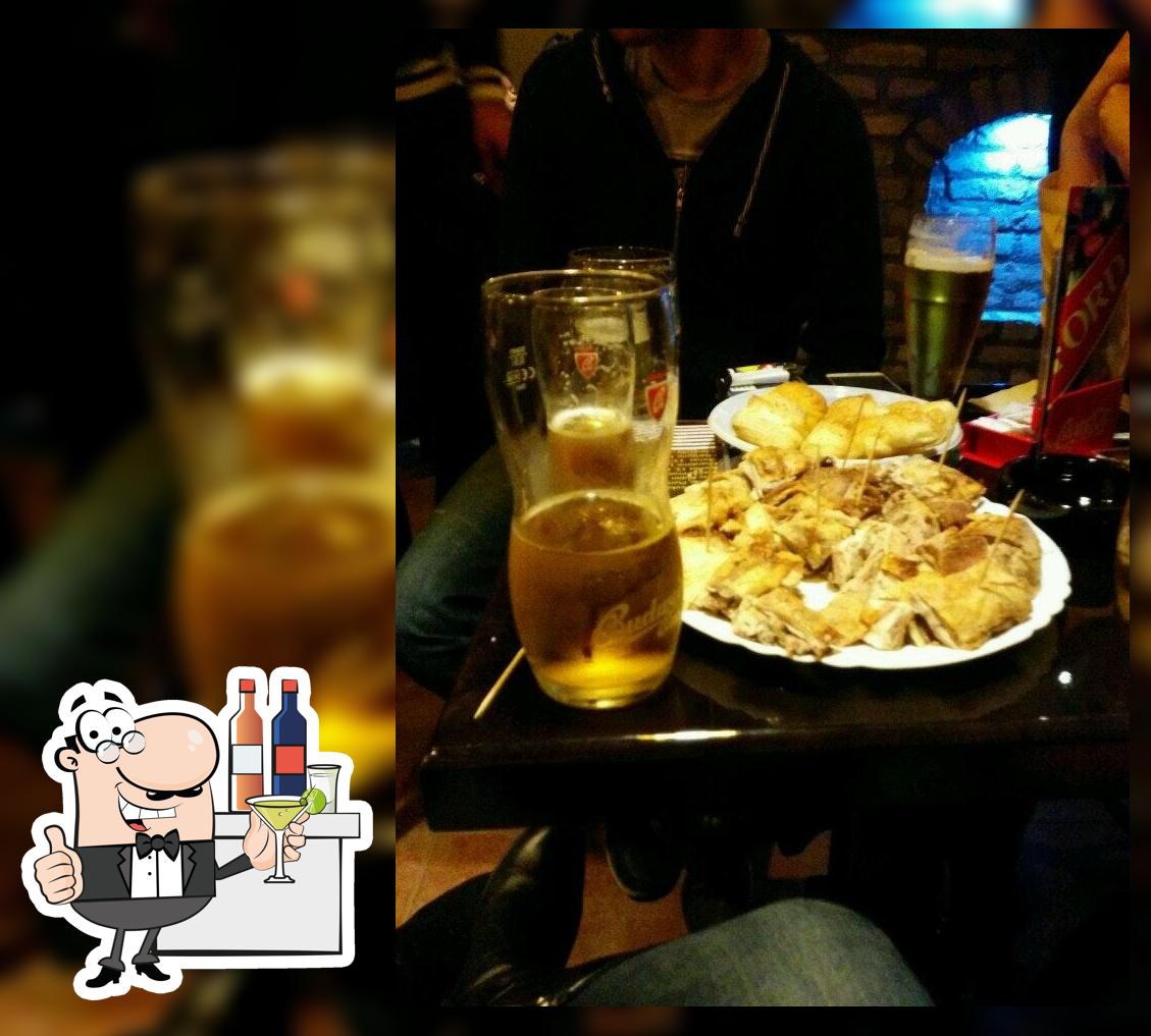 Pub Citaonica