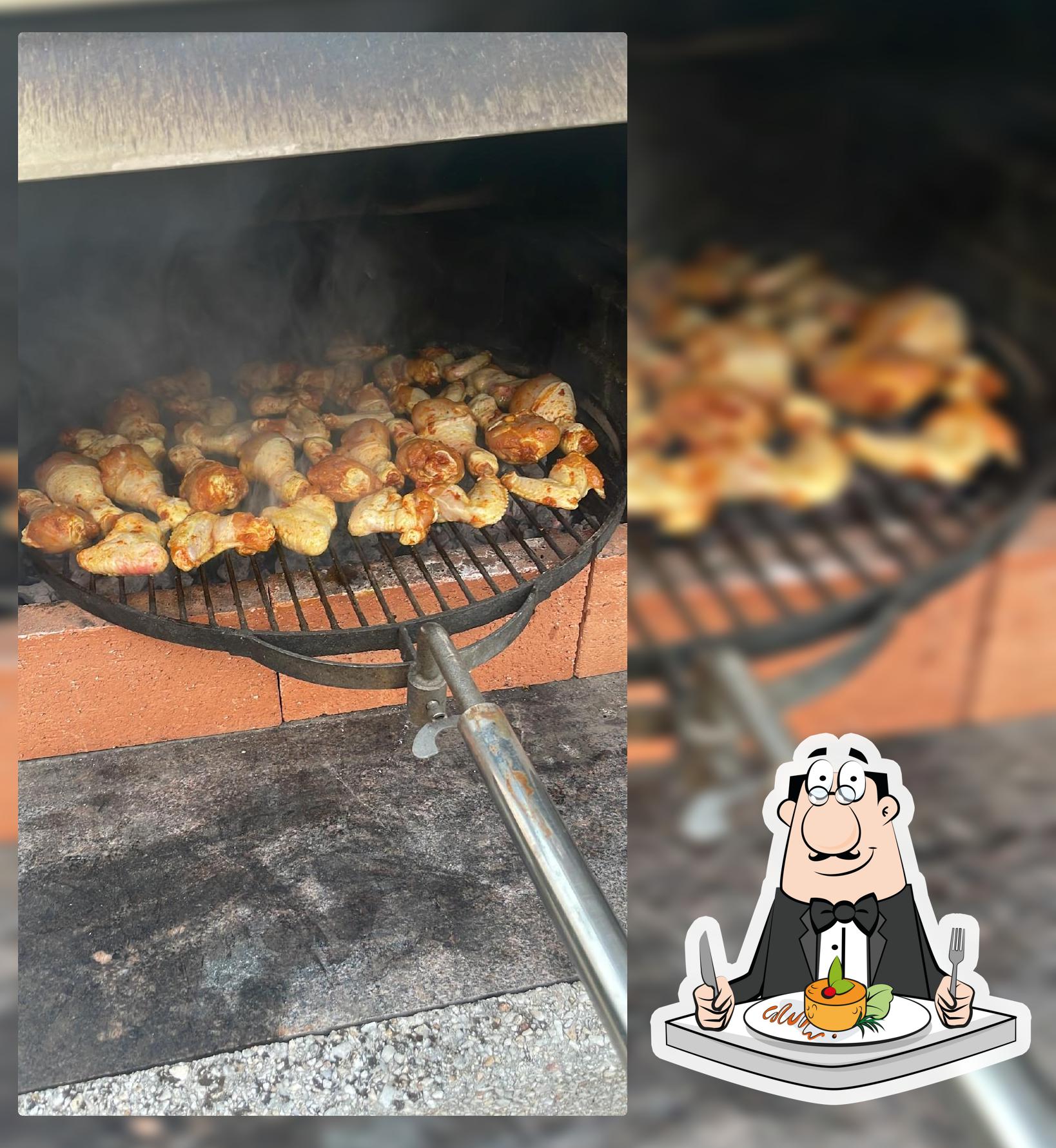 El Cino's New Town Pizzeria