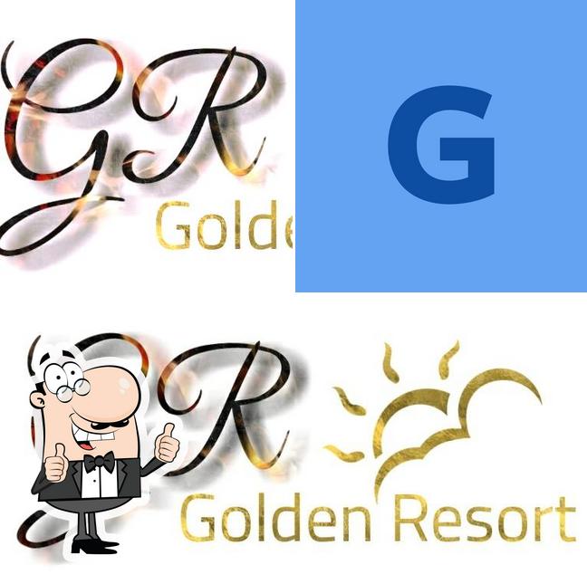 Golden Resort