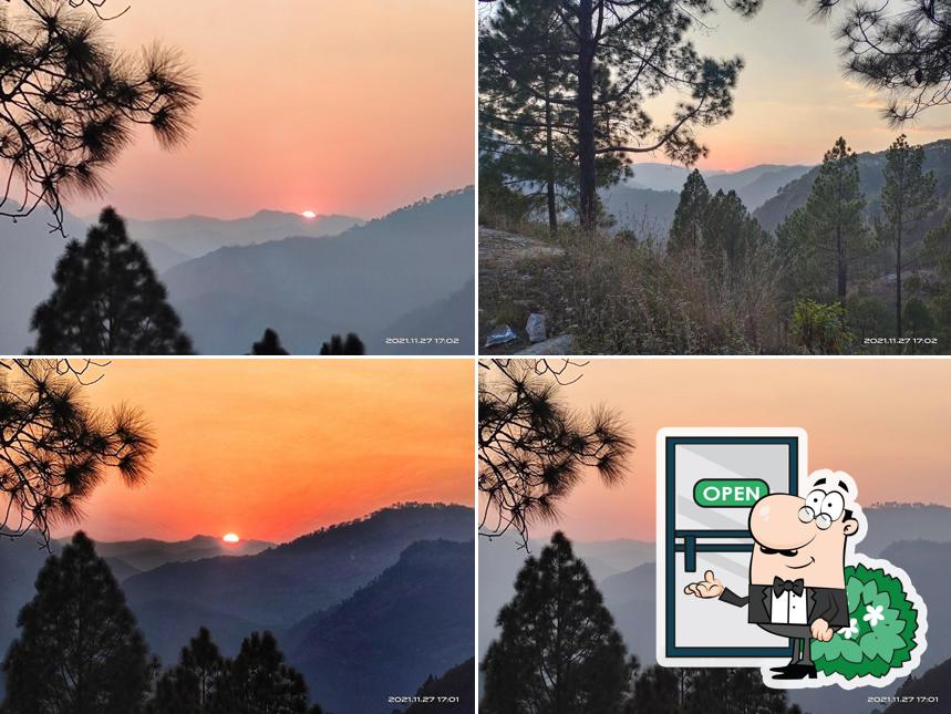 चुडियाधारा