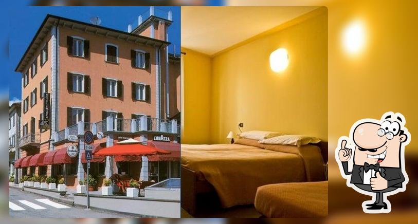 Ristorante San Marco