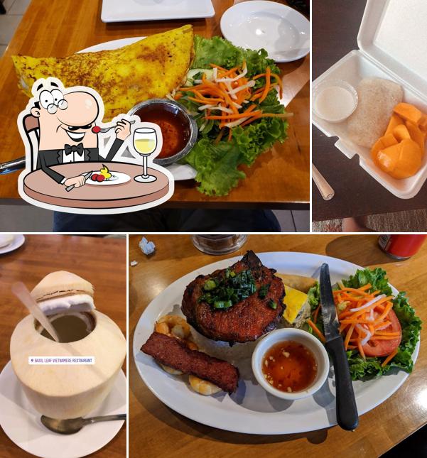 Best grilled chicken in Albuquerque restaurants, winter 2024