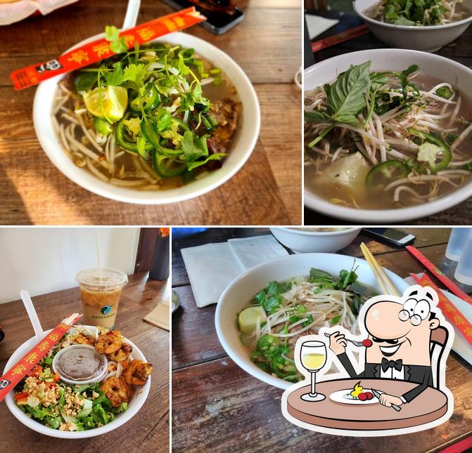 Top 7 restaurants in Breckenridge, september 2024 Restaurant Guru