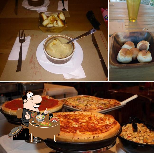 pizza house ankara koknar sk restaurant reviews