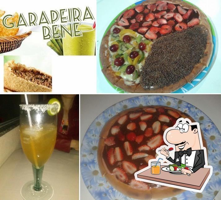 Pizzaria Bene