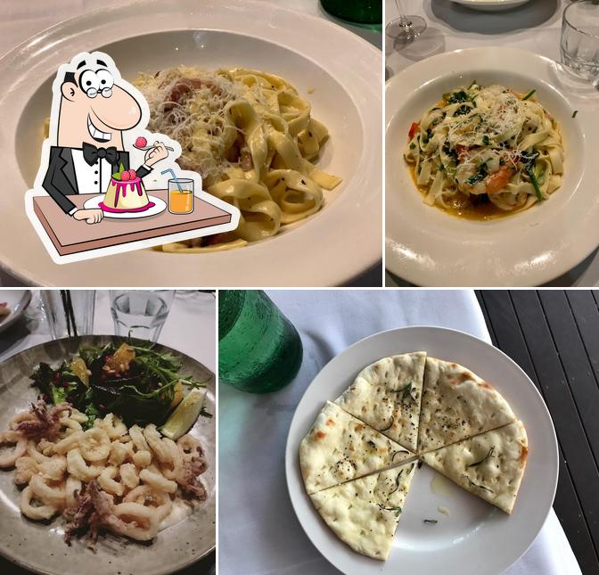 Find the best place to eat in Cairns, summer 2024 Restaurant Guru