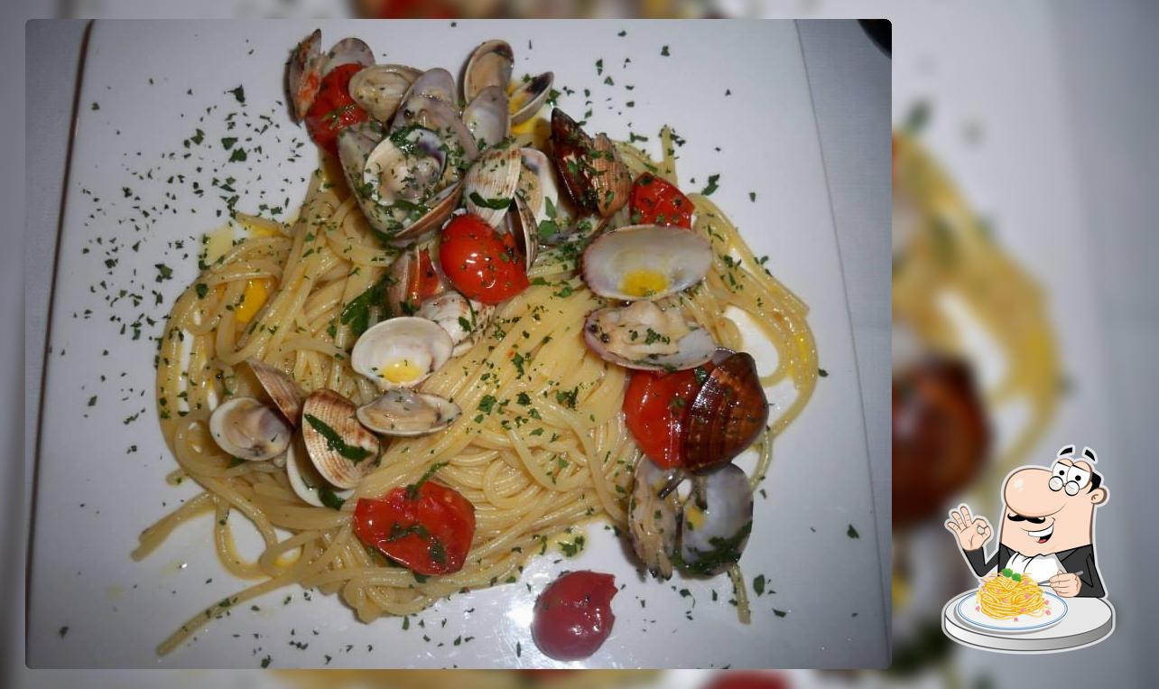 Ergopubblicita