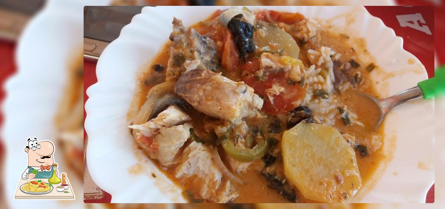 Xizinho Lanches
