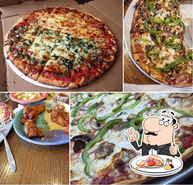 Find the best place to eat in Highwood, spring 2024 - Restaurant Guru