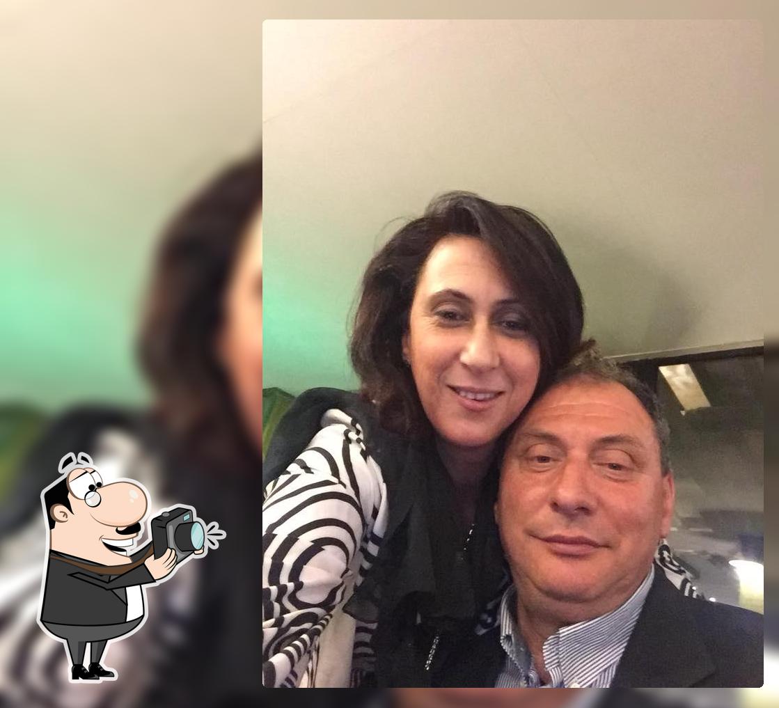 La Pergoletta