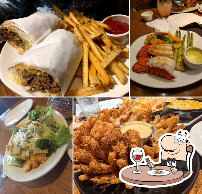 Top 10 restaurants with prime rib roast in Charlotte, december 2024 ...