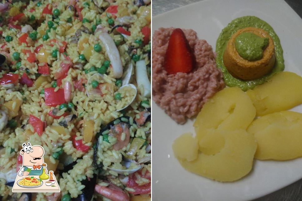 Platti al Gavte la nata