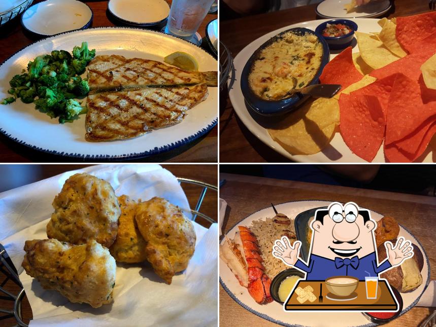 Best crab legs in Clermont restaurants, winter 2024 Restaurant Guru