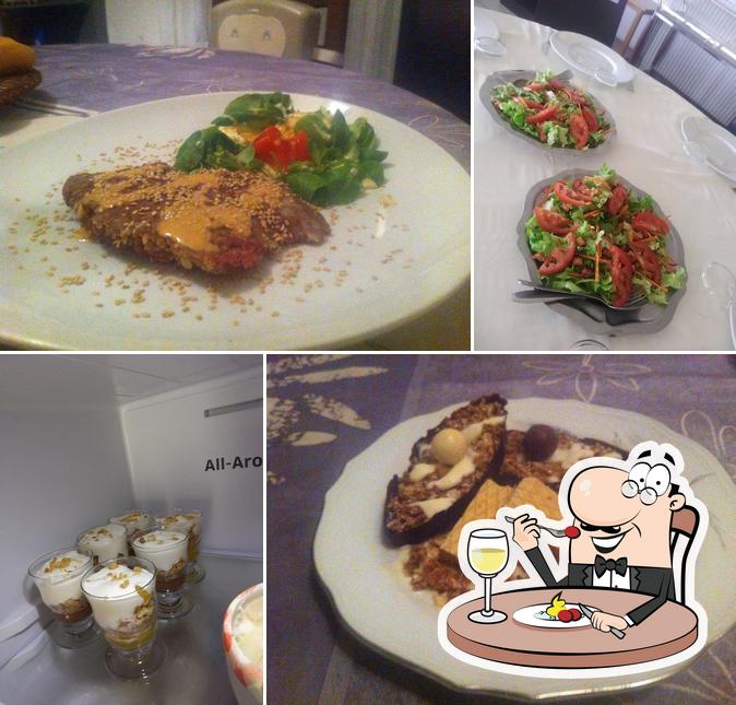 Lakikitchen