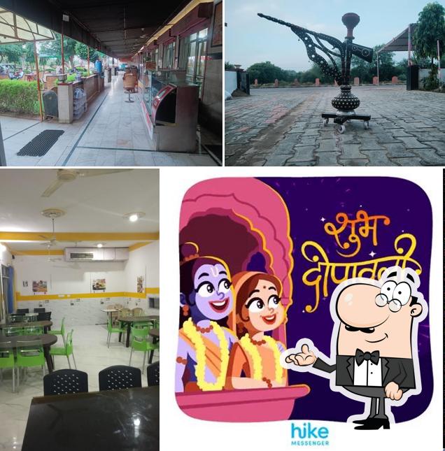 Rao Hotel