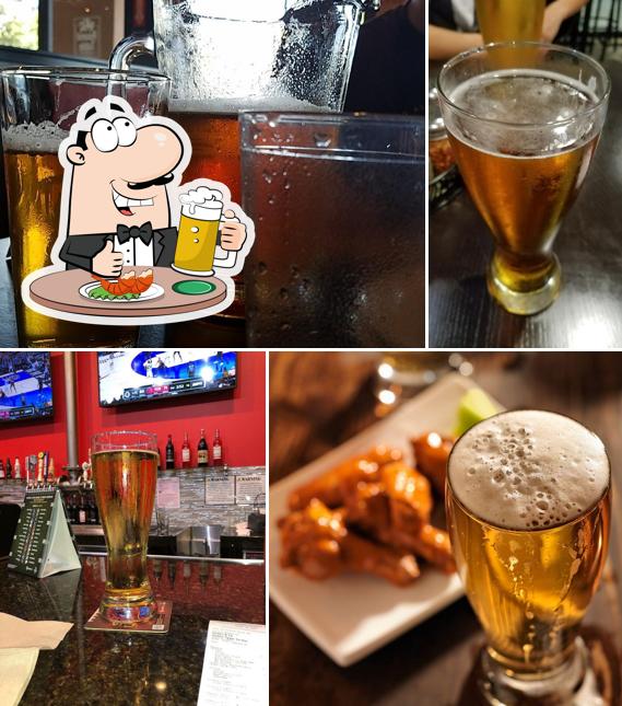 Top 7 restaurants in Atwater, september 2024 Restaurant Guru