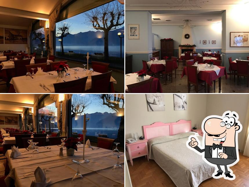 Hotel Risi