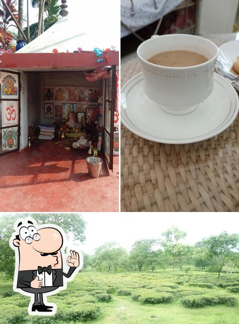 Heaven Hotel & Restaurant