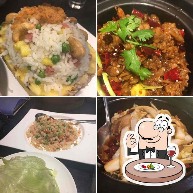 top-7-restaurants-with-chicken-strips-in-quezon-city-october-2024