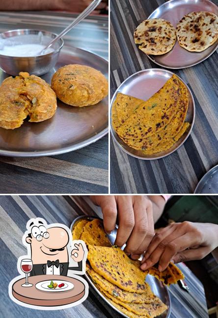 Namaste Chai