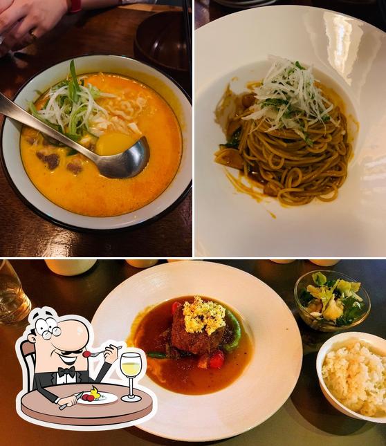 Common Kitchen pub & bar, Seongnamsi Restaurant reviews
