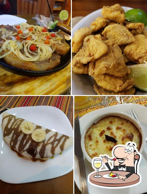 Dona Fulô Betim