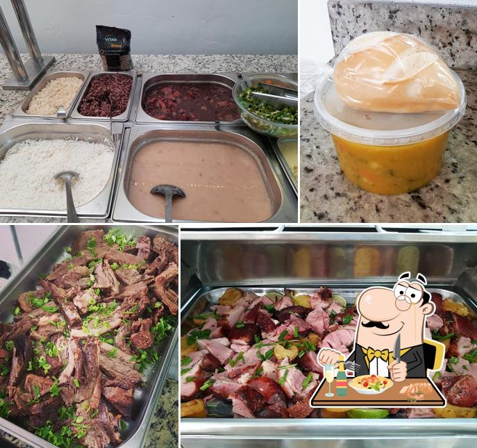 Bom Sabor