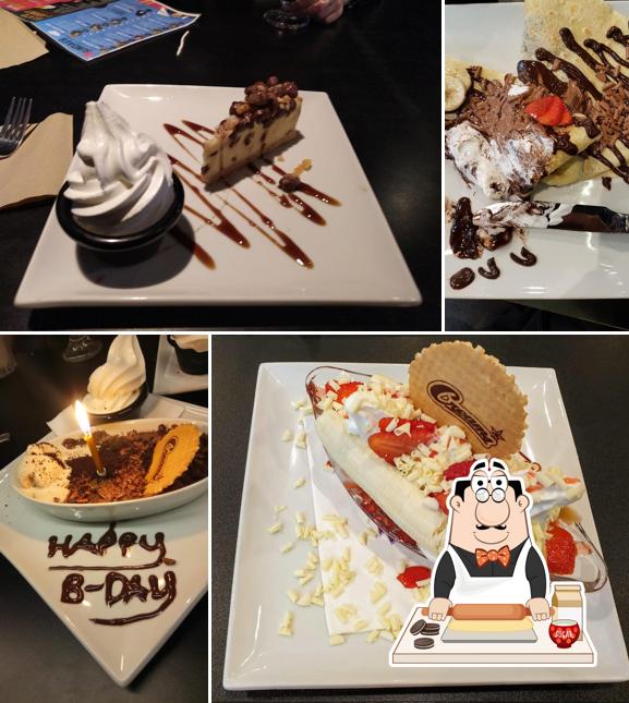 Best halal restaurants in Blackpool, winter 2024 Restaurant Guru