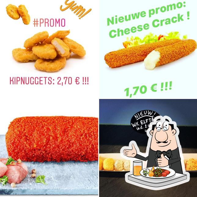 FritHuis